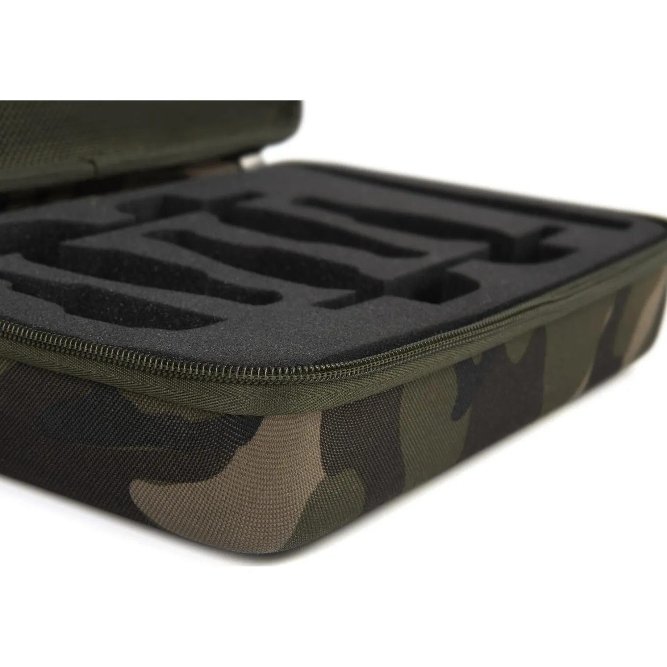 Fox Camolite Micron Case
