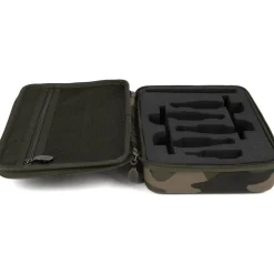 Fox Camolite Micron Case