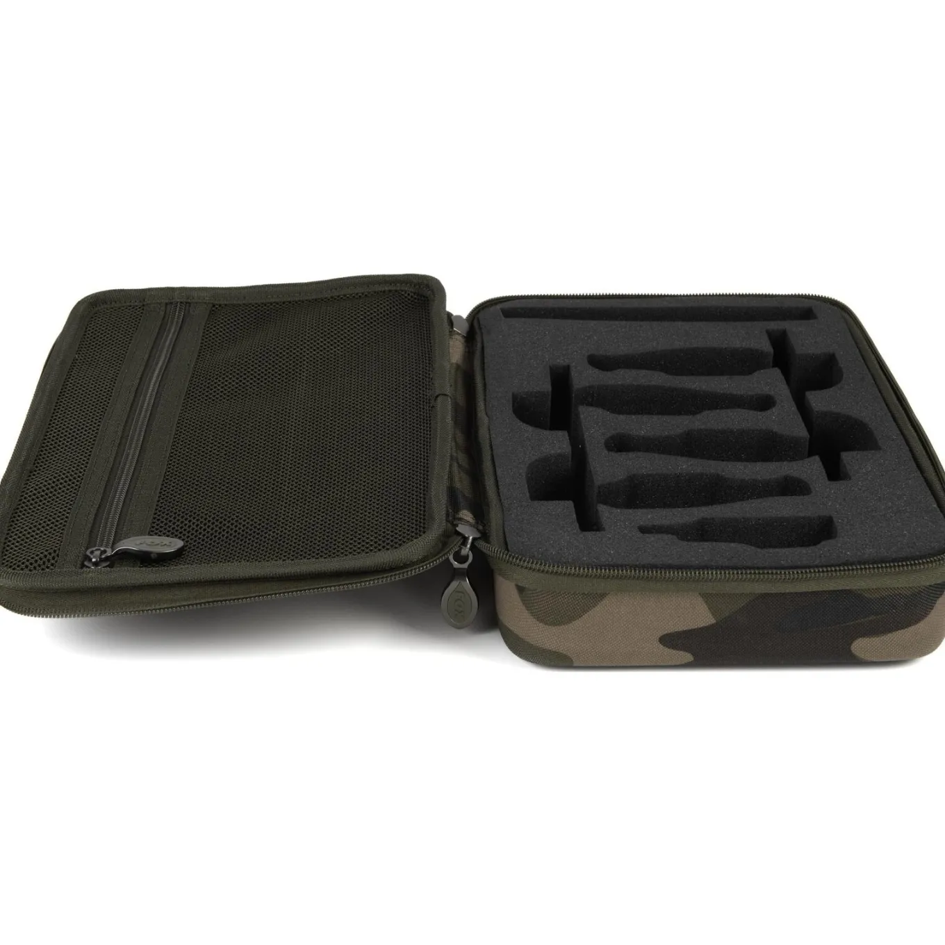 Fox Camolite Micron Case