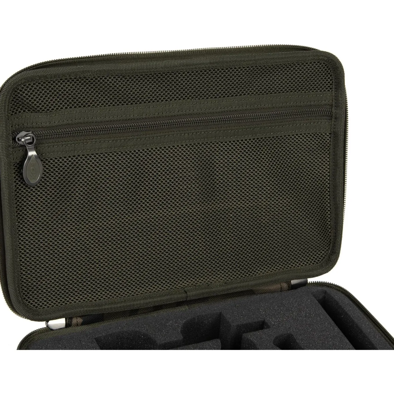 Fox Camolite Micron Case