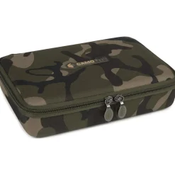 Fox Camolite Micron Case