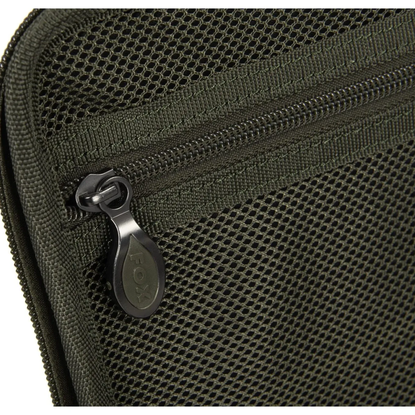 Fox Camolite Micron Case