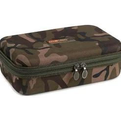 Fox Camolite Micron Case