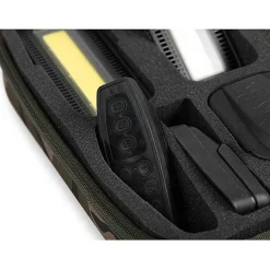 Fox Camolite Micron Case