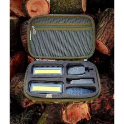 Fox Camolite Micron Case