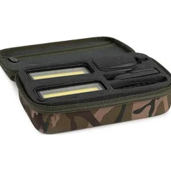 Fox Camolite Micron Case