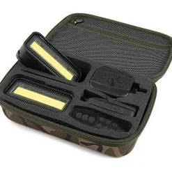 Fox Camolite Micron Case