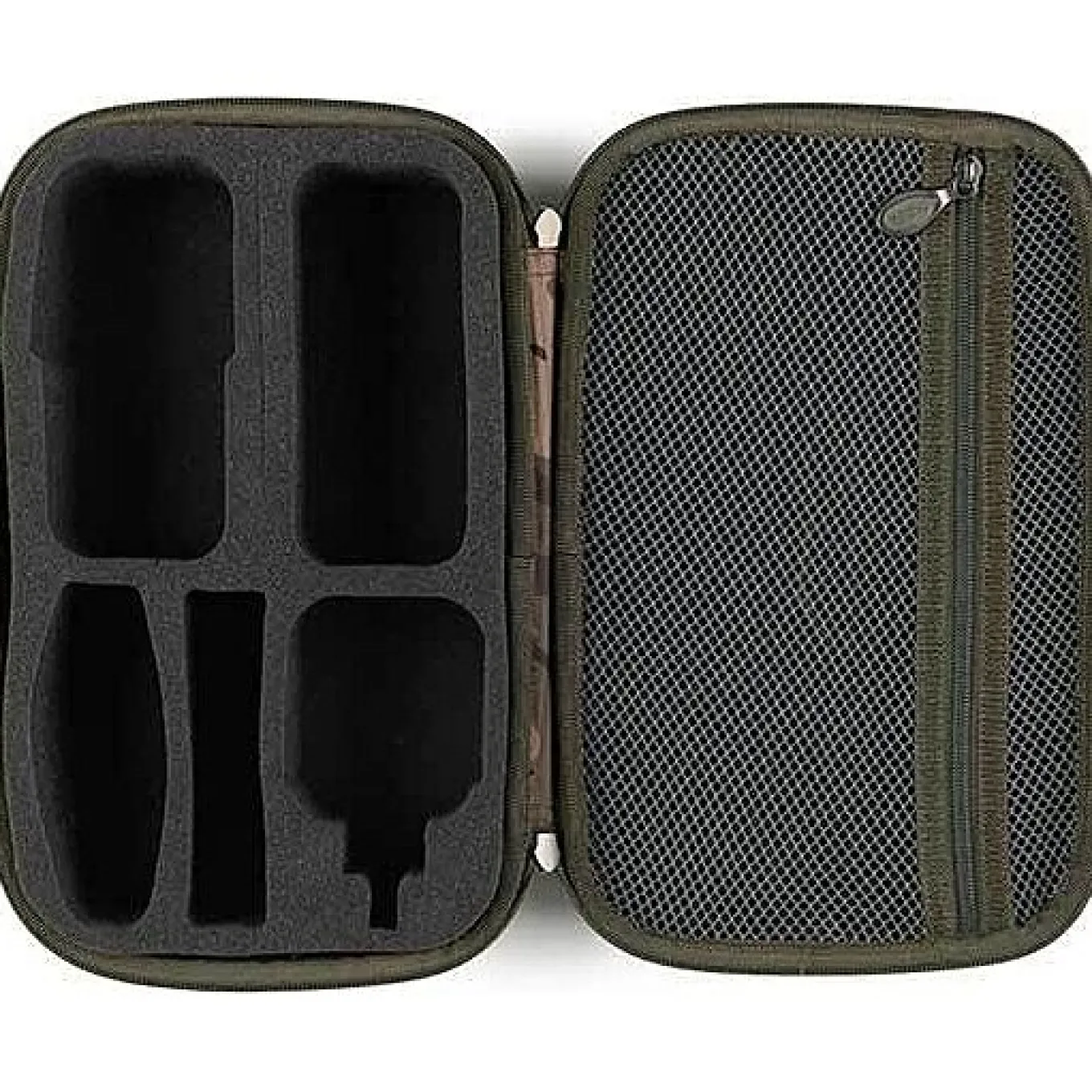 Fox Camolite Micron Case