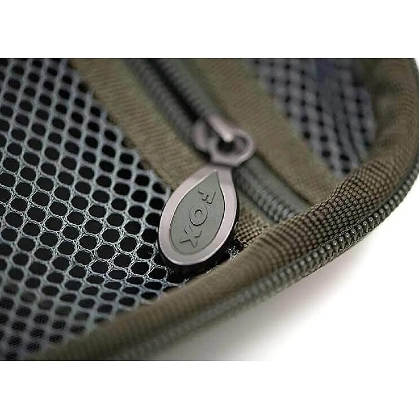 Fox Camolite Micron Case