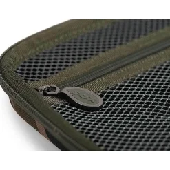 Fox Camolite Micron Case