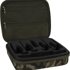 Fox Camolite Micron Case