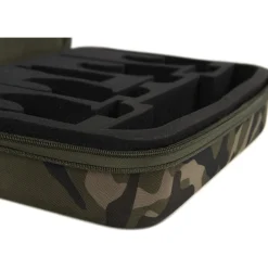 Fox Camolite Micron Case