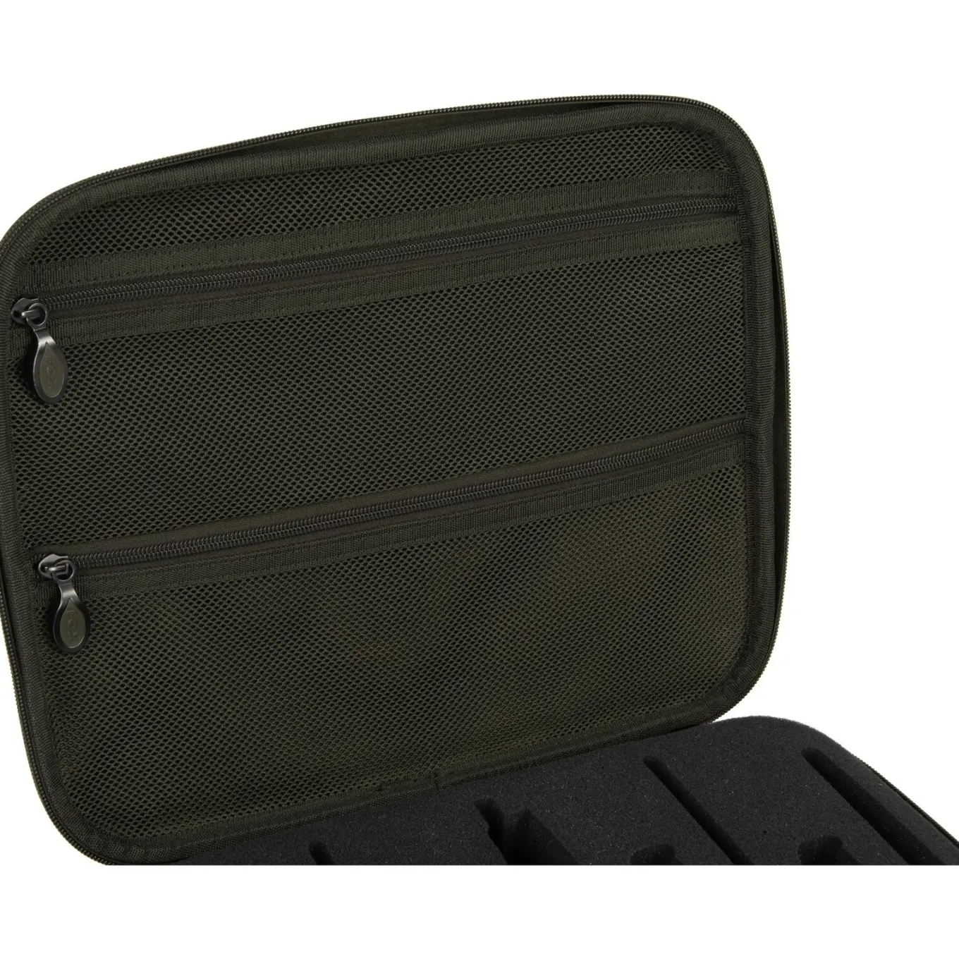 Fox Camolite Micron Case