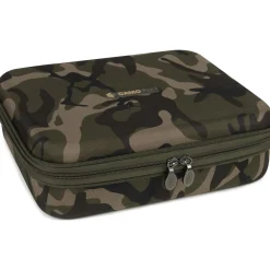 Fox Camolite Micron Case