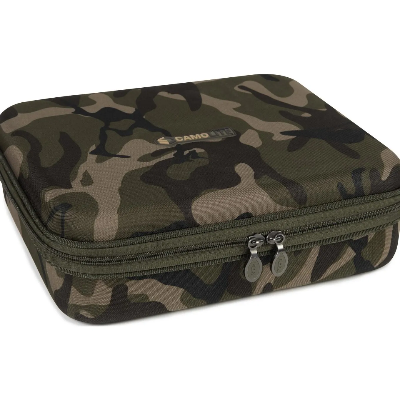 Fox Camolite Micron Case