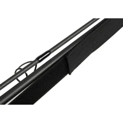 Fox Camolite Neoprene Reel and Rod Tip protector