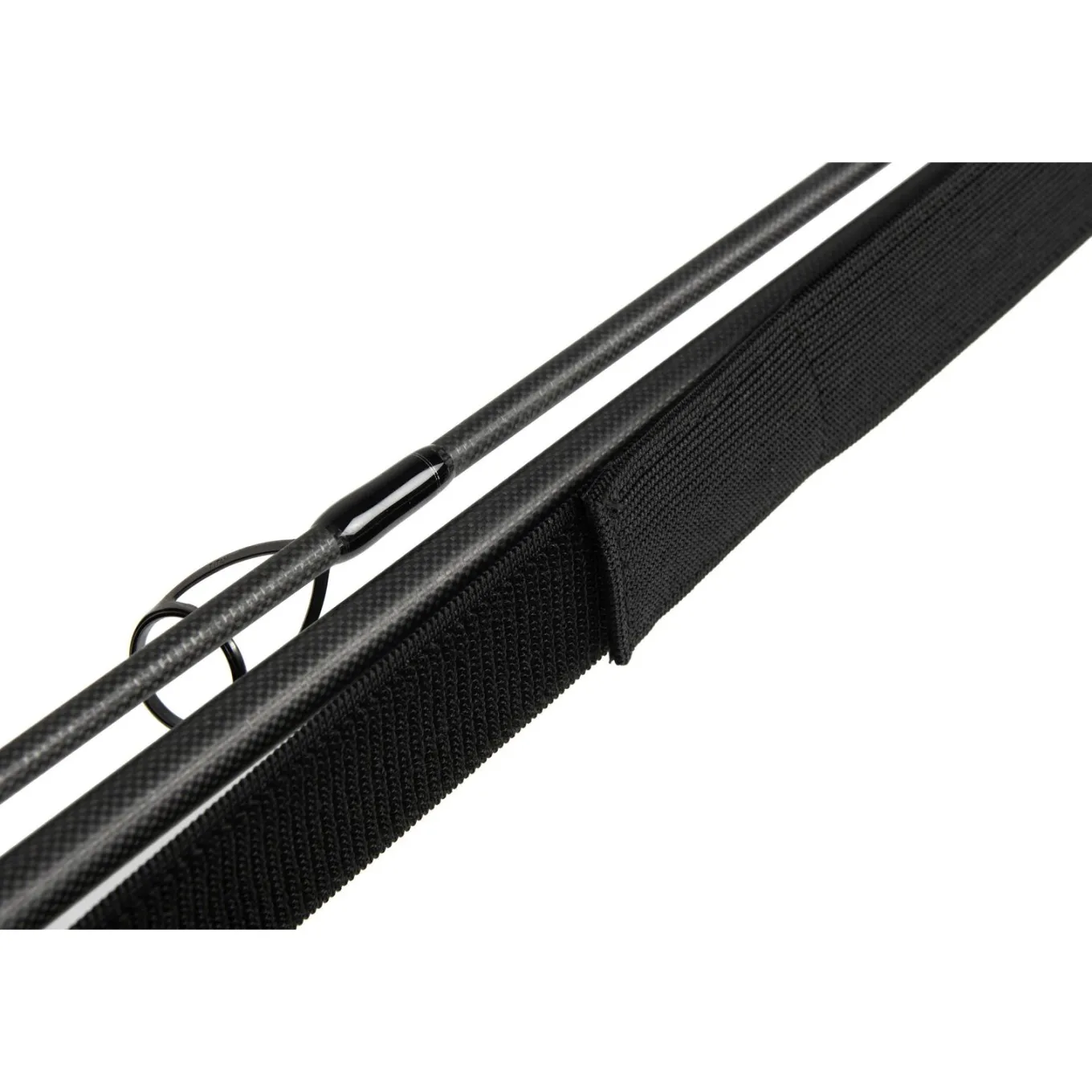Fox Camolite Neoprene Reel and Rod Tip protector