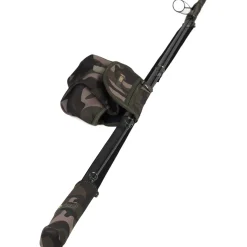 Fox Camolite Neoprene Reel and Rod Tip protector