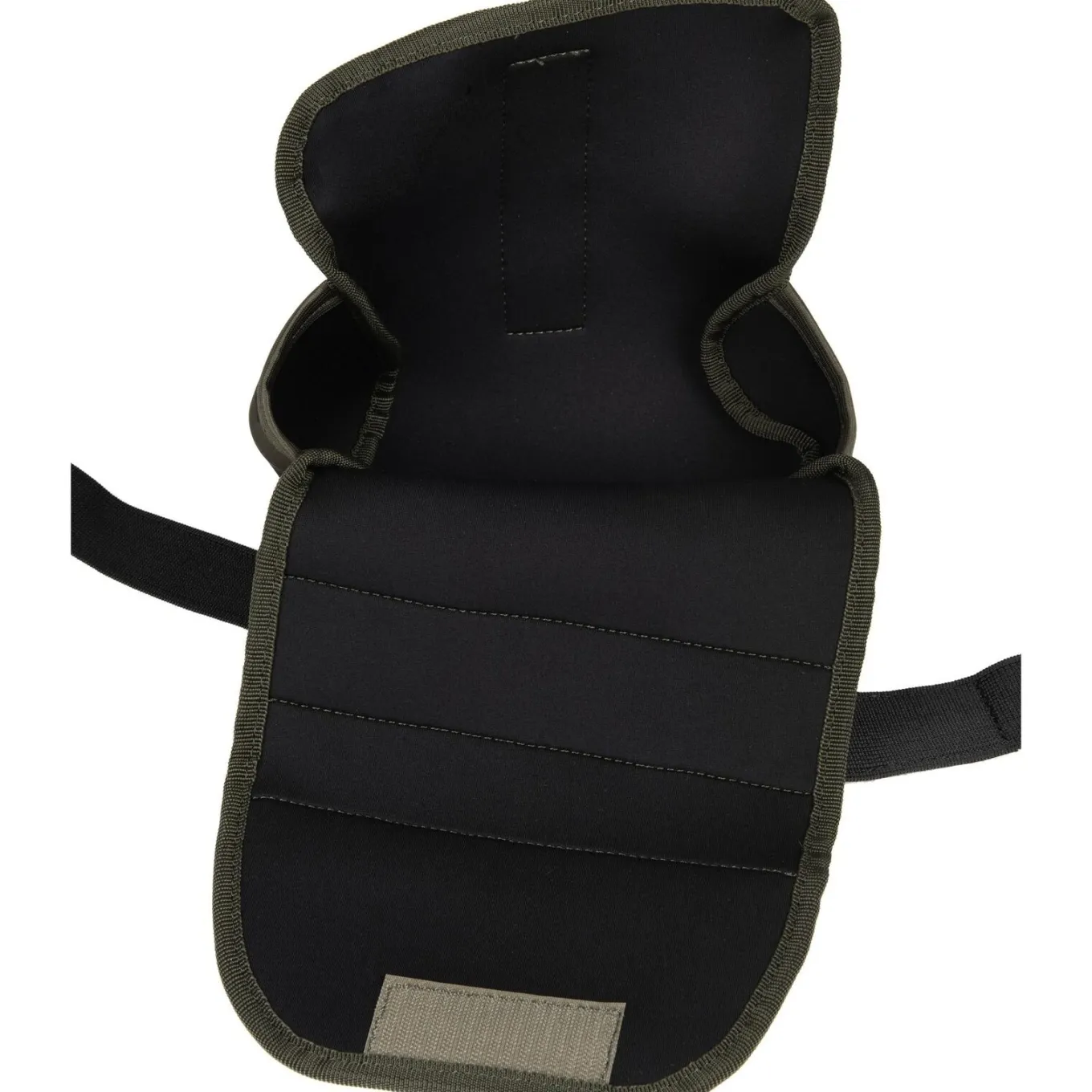 Fox Camolite Neoprene Reel and Rod Tip protector