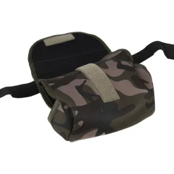 Fox Camolite Neoprene Reel and Rod Tip protector
