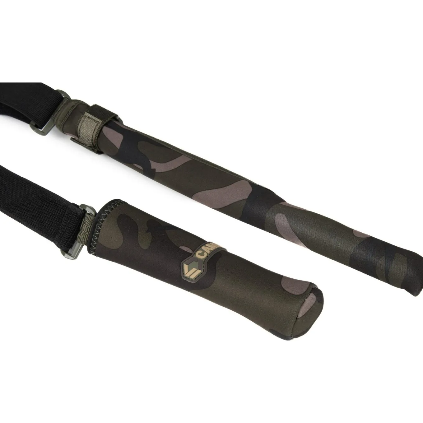 Fox Camolite Neoprene Reel and Rod Tip protector