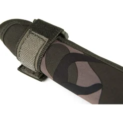 Fox Camolite Neoprene Tip & Butt protector XL