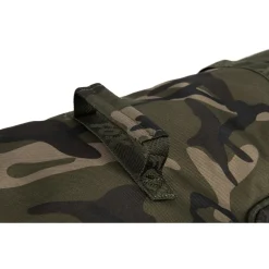 Fox Camolite Outboard Motor Bag