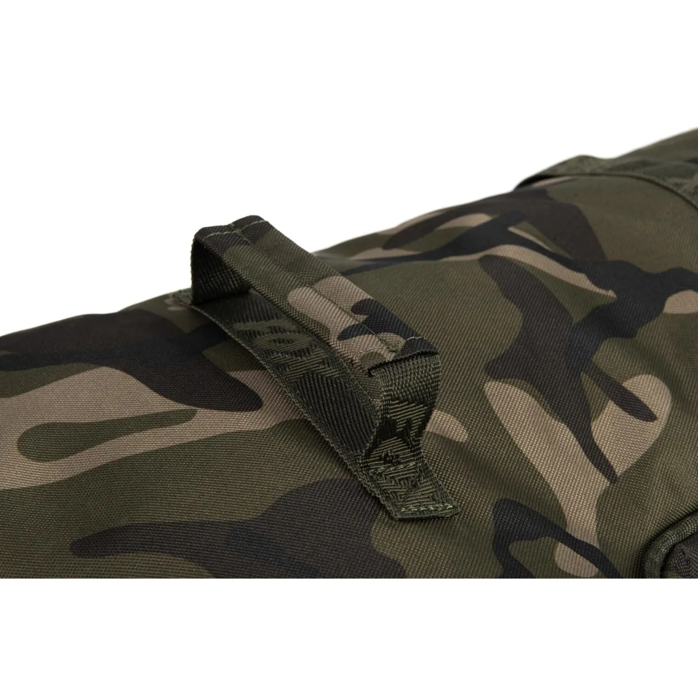 Fox Camolite Outboard Motor Bag