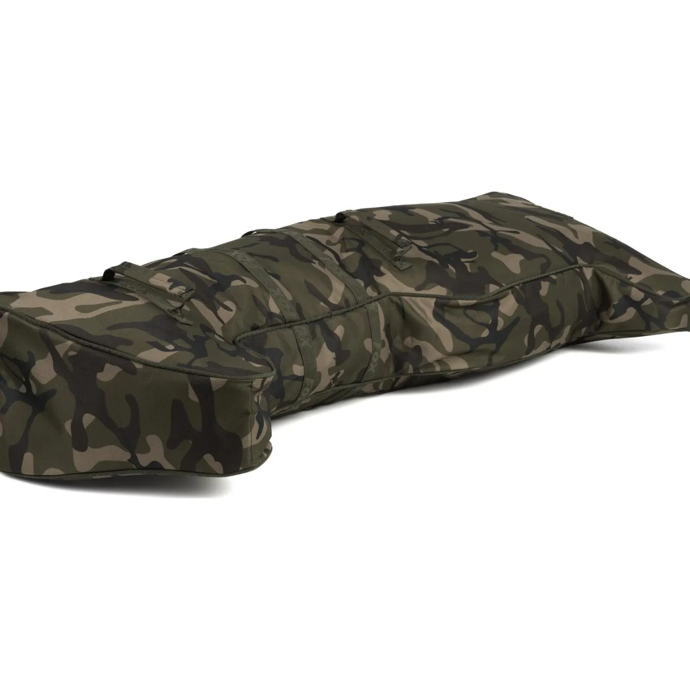 Fox Camolite Outboard Motor Bag