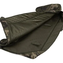 Fox Camolite Outboard Motor Bag