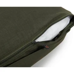 Fox Camolite Pillow