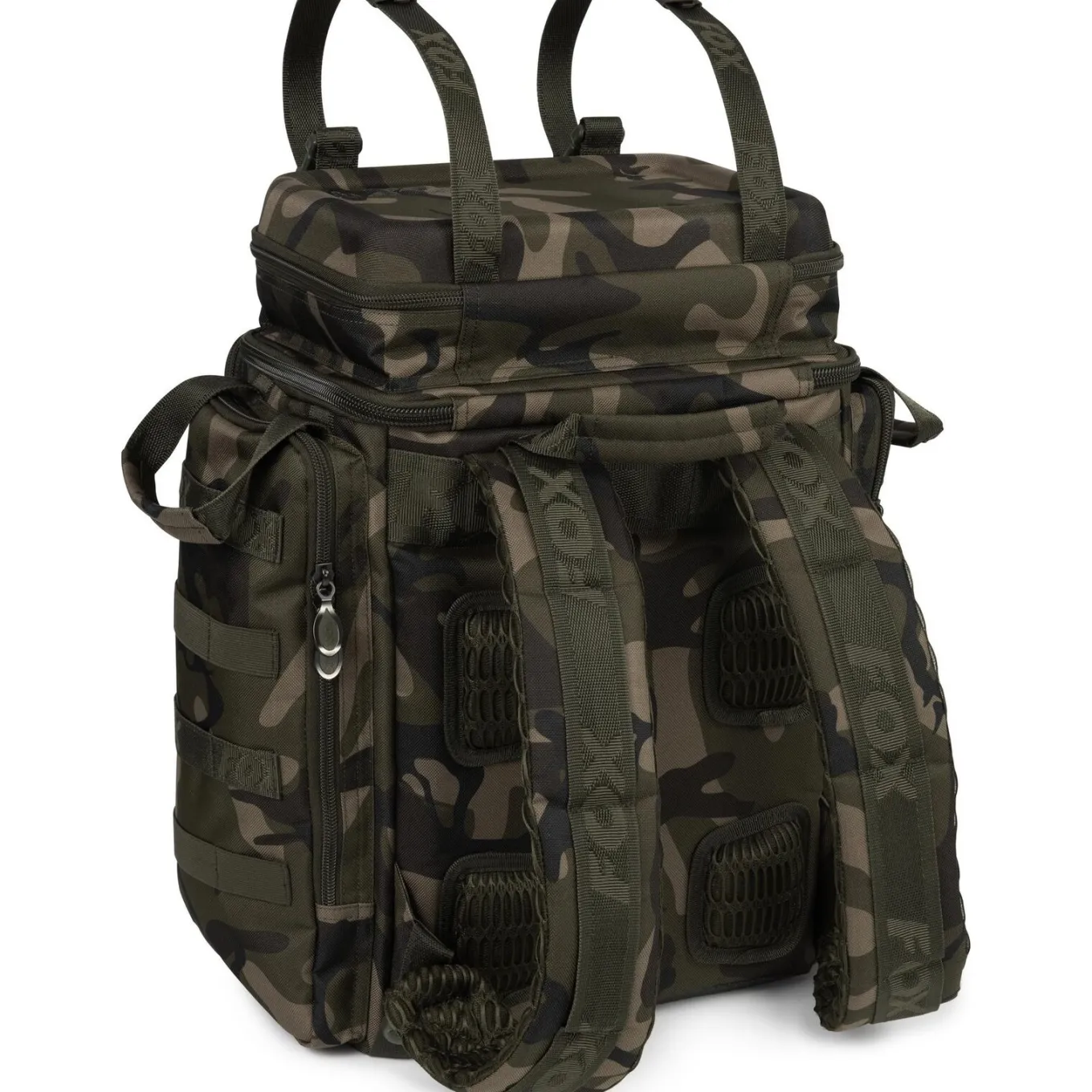 Fox Camolite Rucksack