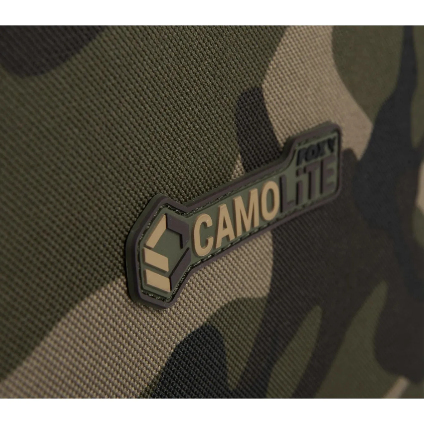 Fox Camolite Rucksack