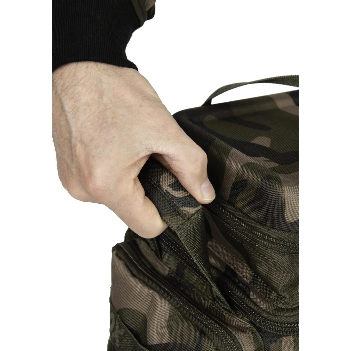 Fox Camolite Rucksack