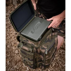 Fox Camolite Rucksack