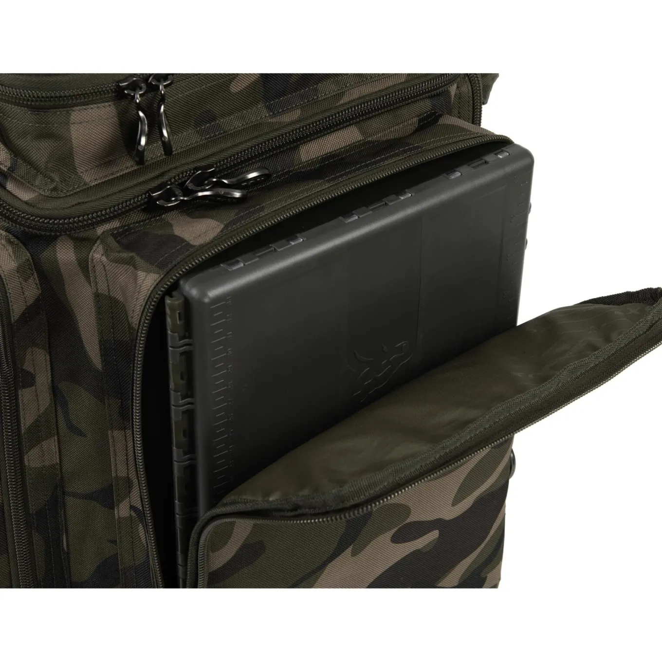 Fox Camolite Rucksack