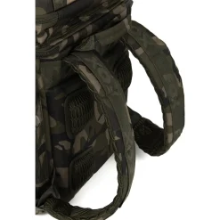 Fox Camolite Rucksack
