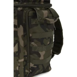Fox Camolite Rucksack