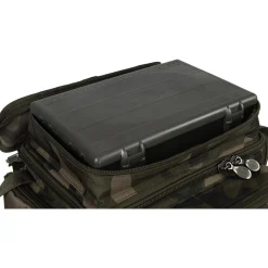Fox Camolite Rucksack