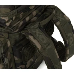 Fox Camolite Rucksack