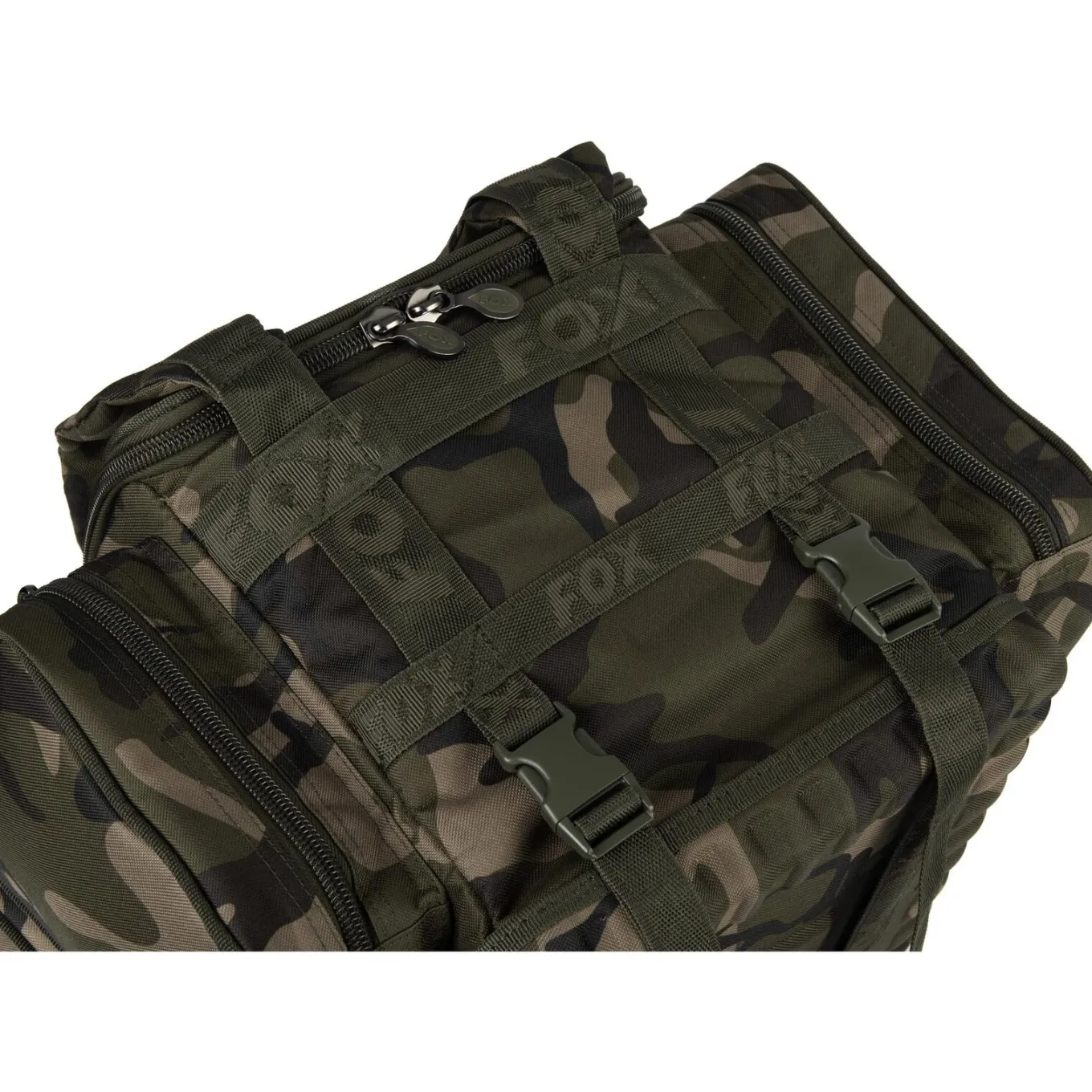 Fox Camolite Rucksack