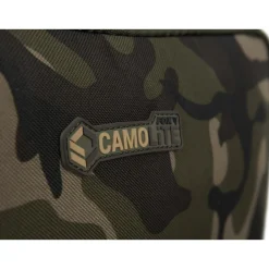 Fox Camolite Rucksack