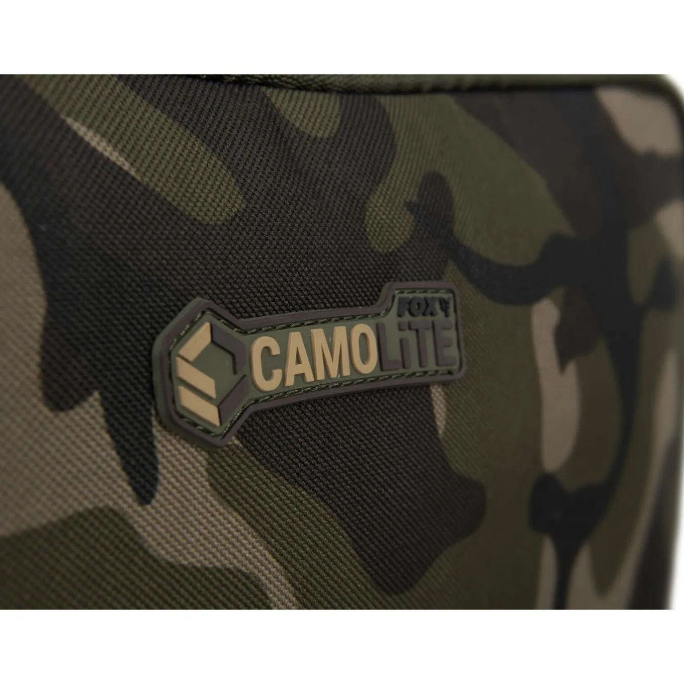 Fox Camolite Rucksack