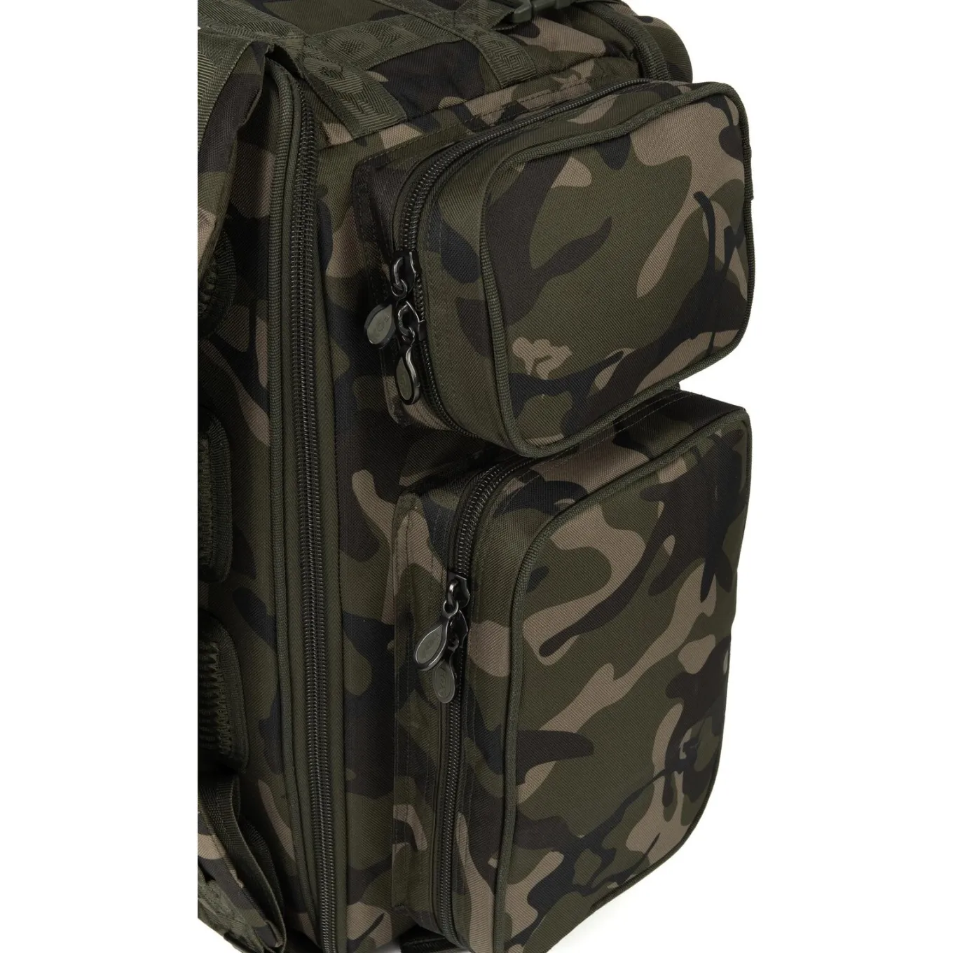 Fox Camolite Rucksack