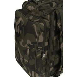 Fox Camolite Rucksack