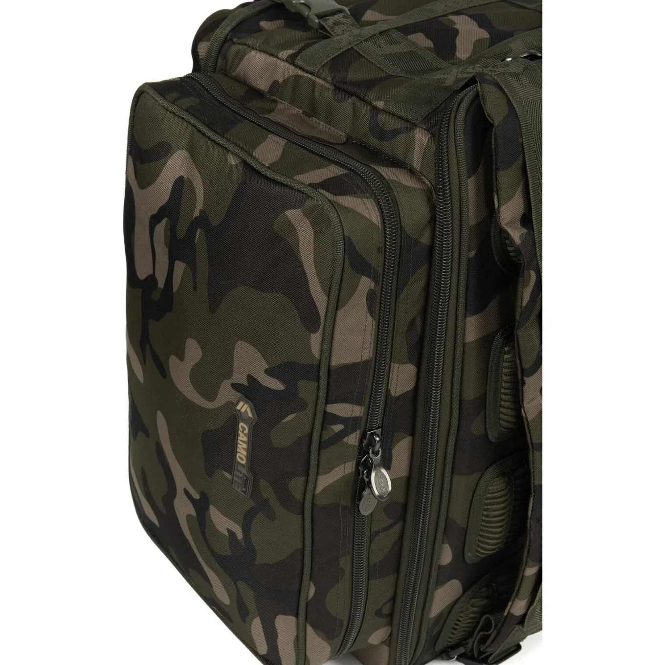Fox Camolite Rucksack