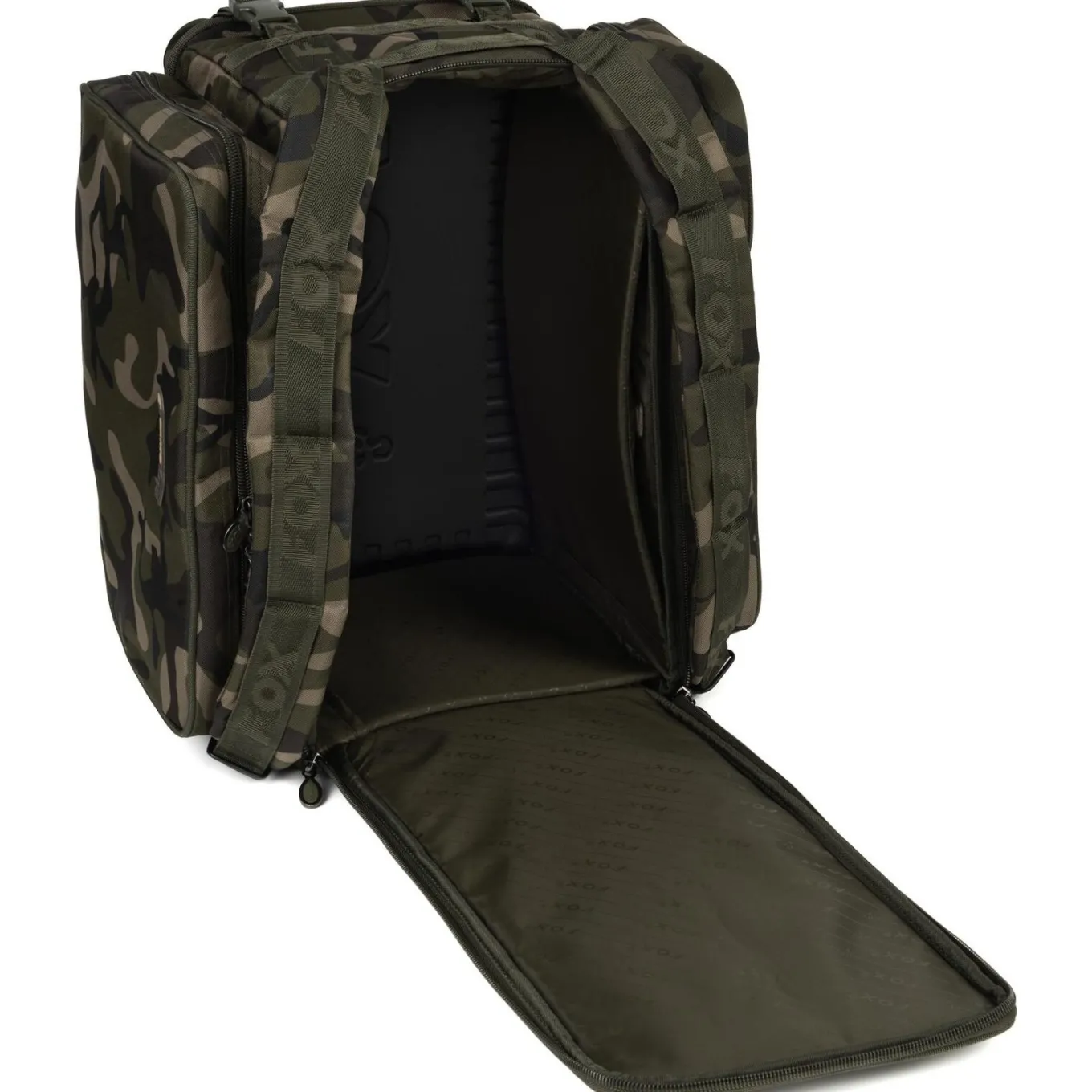 Fox Camolite Rucksack