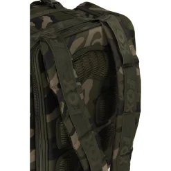 Fox Camolite Rucksack