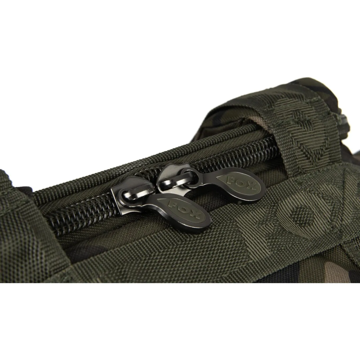 Fox Camolite Rucksack