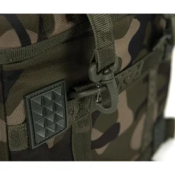 Fox Camolite Rucksack